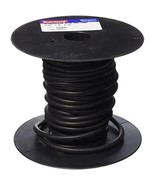 HBD 3339 Vacuum Hose - $44.67 CAD