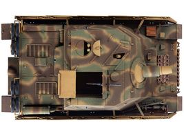 Academy 13525 German Strumpanzer 4 Brummbar Midterm Version Tank Plastic Model image 5