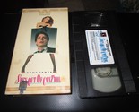 Shes Out of Control (VHS, 1991, Closed Captioned) - $8.90
