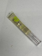 Item image 14