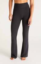 Women&#39;s Everyday Flare Pant - $47.00