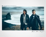 Burn The Ships [Audio CD] For King &amp; Country - $32.21 CAD