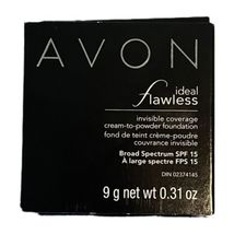 Item image 5