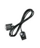 New Serial Sync Cable Cradle for Palm III IIIe IIIx IIIxe PDA - USA Seller - $9.39