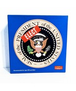 President Elect Board Game - £19.07 GBP