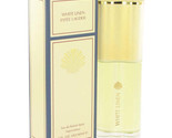 Estee Lauder Perfume WHITE LINEN 2 oz Eau De Parfum Spray for Women - £36.13 GBP