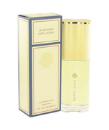 Estee Lauder Perfume WHITE LINEN 2 oz Eau De Parfum Spray for Women - £36.81 GBP