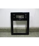 SAMSUNG FRIDGE DISPENSER PANEL PEELING/DEEP SCRATCHES # DA97-02828H DA97... - $77.00