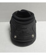 EasyCare Easyboot Back Country Hoof Boot Size 3 Wide - $49.49