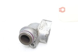 08-10 FORD F-250 F-350 6.4L CONNECTOR 1875332C1 E5514 image 9
