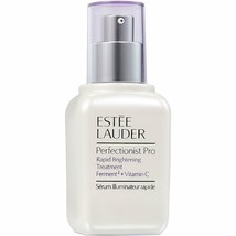 ESTEE LAUDER Perfectionist Pro Rapid Brightening Treatment Ferment2 Vit ... - $43.85 CAD