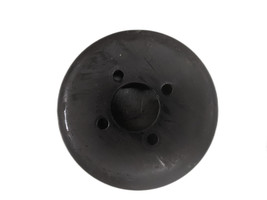 Water Pump Pulley From 2005 Ford F-150  5.4 5FXC2E3A528AA - £18.56 GBP