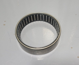 Allison transmission B500 roller bearing oil pump bearing assembly - $34.95