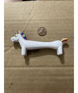 NPW USA Unicorn Ballpoint Pen Small used - €4,26 EUR