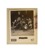 New Found Glory Press Kit Photo - $36.91 CAD