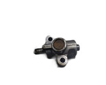 Timing Belt Tensioner  From 2012 Chevrolet Equinox  2.4  LEA Air Injection - $19.95