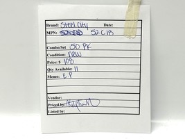 Item image 9