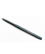 STILA Smudge Stick Waterproof Eyeliner VIVID JADE 0.28g Full Size - $436.74 MXN