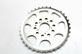 2008-2014 LEXUS ISF 5.0 V8 AUTOMATIC TRANSMISSION SUB FLYWHEEL FLY WHEEL... - $137.99