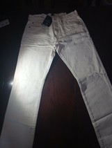 GAP Size 30 X 30 Slim Men&#39;s Jeans-Brand New-SHIPS N 24 HOURS - £62.98 GBP