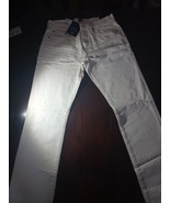 GAP Size 30 X 30 Slim Men&#39;s Jeans-Brand New-SHIPS N 24 HOURS - $79.08