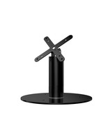 CTA Digital ADD-USGTBP VESA-Compatible Desk Mount with 360° Rotation - $115.45 CAD