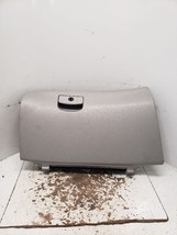 FORESTER  2009 Glove Box 1413024 - $44.55