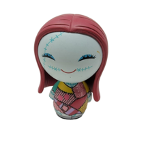 Funko Dorbz Disney Nightmare Before Christmas Sally #062 OOB Out of Box Loose - £7.76 GBP
