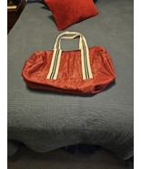 Skechers bag  - €6,85 EUR