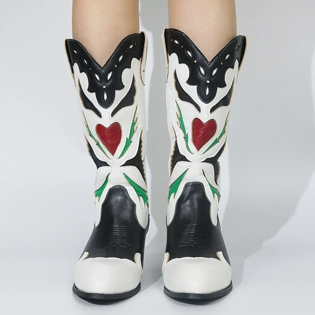 Item image 8