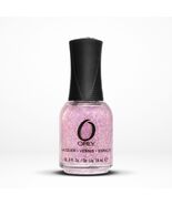 Orly Midnight Arcade Glow in the Dark Nail Polish Toppers (All That) - $12.50