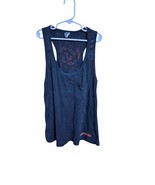 Jagermeirter Blank Tank Top Size Small - $11.09 CAD