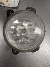 Left Fog Lamp Assembly For 11-13 Jeep Grand Cherokee  5.7 - $36.33