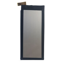 Item image 1 image 1