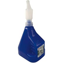 Stens 750-752 Flex Funnel Hopkins 05060MIE FloTool Flex Funnel - $19.48