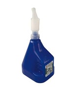 Stens 750-752 Flex Funnel Hopkins 05060MIE FloTool Flex Funnel - €16,91 EUR
