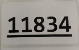 Item image 7