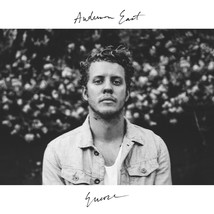 Encore [Audio CD] Anderson East - $5.94