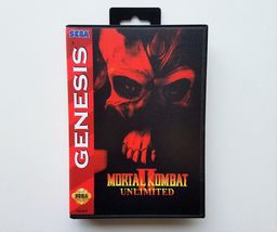 Item image 2