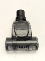 FOR PARTS - Attachment Brush Nozzle - Eureka Upright Vacuum Cleaner HDUE2CR - $22.95 CAD