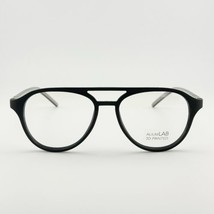 NEW Authentic FACE A FACE Alium Lab 4 3D PRINTED UNIQUE Eyeglasses 54 mm - $3,992.59 MXN