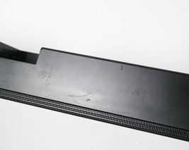 Samsung HW-Q990B Soundbar Only READ image 6