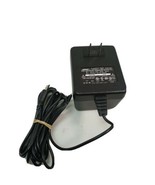 Genuine Original OEM BOSE AC ADAPTER Model 97PS-030  5V 500mA - £18.31 GBP