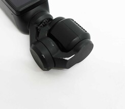 DJI Osmo Pocket 3 Handheld Camera CP.OS.00000301.01 image 5