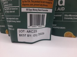 Item image 7