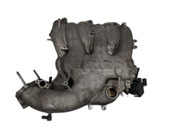 Upper Intake Manifold From 2007 Kia Sedona  3.8 - £105.47 GBP