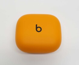 Beats Powerbeats Pro 2 True Wireless Earbuds MX743LL/A - Electric Orange image 5