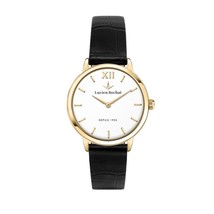 LUCIEN ROCHAT MOD. R0451115501 - $139.37