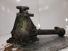 Carrier Front 3.73 Ratio Fits 08-12 LIBERTY 1363725*** SAME DAY SHIPPING... - $4,755.07 MXN