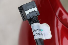 2016-20 Buick Envision Side View Mirror Blind Spot Passenger Right RH  image 11